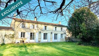  Maison � vendre 6 pi�ces 183 m�