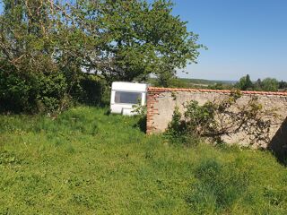  Maison � vendre 4 pi�ces 30 m�