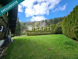  Maison � vendre 5 pi�ces 120 m�