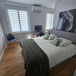  Maison � vendre 5 pi�ces 153 m�