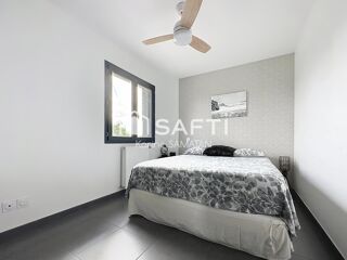  Maison  vendre 4 pices 86 m