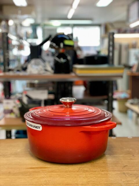 FOND DE COMMERCE LOCAL 77m&sup2; 71500 83150 Bandol