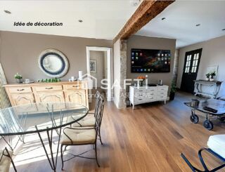  Maison � vendre 5 pi�ces 105 m�