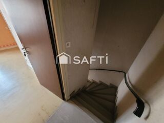  Immeuble à vendre 100 m²