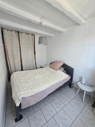  Maison � vendre 4 pi�ces 110 m�
