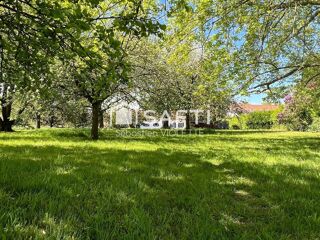  Maison � vendre 7 pi�ces 220 m�