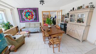  Maison à vendre 7 pièces 1907 m²
