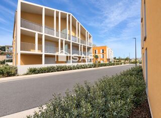 Appartement 3 pièces 60 m² · à Port-de-Bouc · 60 m² · 190 000 €