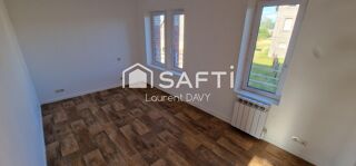  Maison � vendre 11 pi�ces 203 m�