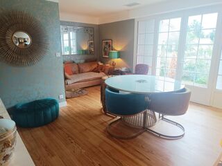  Maison � vendre 6 pi�ces 100 m�