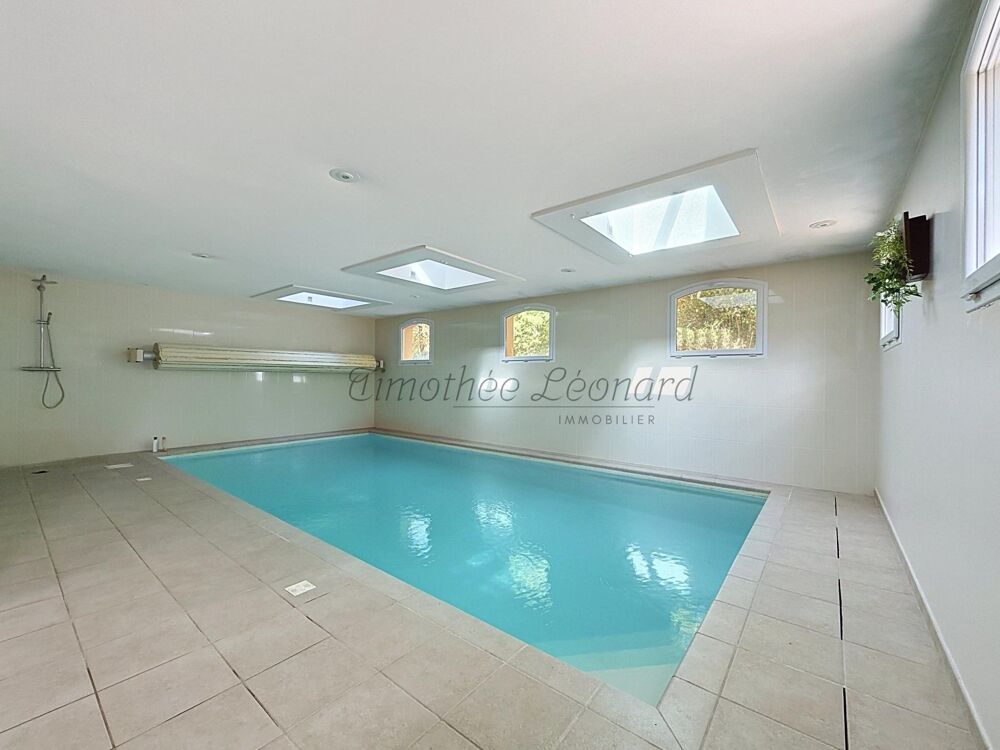 à vendre  Propriété/château Marolles-sur-Seine (77130)