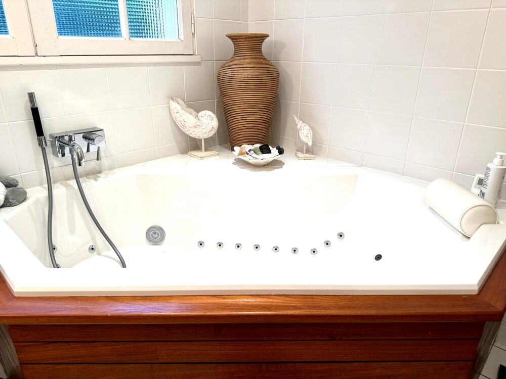 � vendre  Maison Les Sables-d'Olonne (85180)