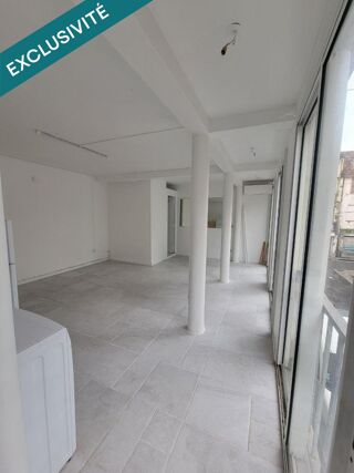  Immeuble à vendre 143 m²