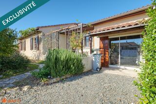  Maison � vendre 5 pi�ces 105 m�