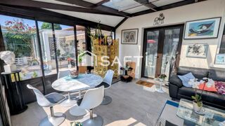  Maison  vendre 4 pices 120 m