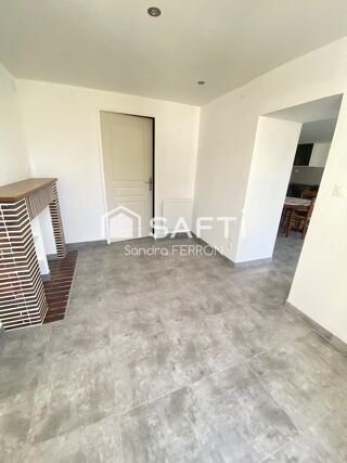  Maison � vendre 9 pi�ces 130 m�