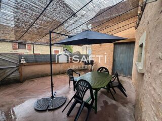  Maison  vendre 6 pices 146 m