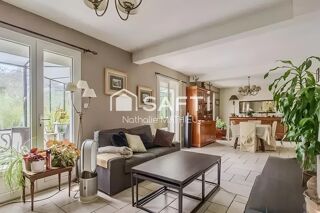  Maison � vendre 6 pi�ces 145 m�