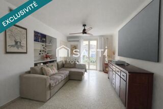  Maison � vendre 4 pi�ces 104 m�