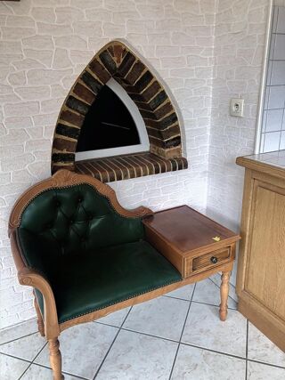 Maison à vendre 7 pièces 162 m²