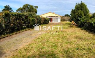  Maison � vendre 6 pi�ces 131 m�