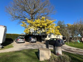  Terrain � vendre 5640 m�