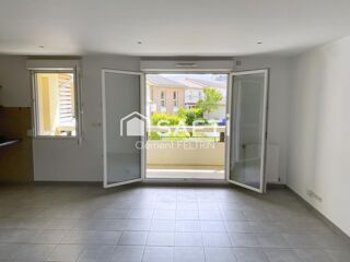  Appartement à vendre 4 pièces 84 m²