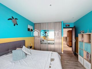  Maison � vendre 6 pi�ces 158 m�