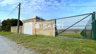  Terrain � vendre 1715 m�