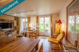  Maison � vendre 5 pi�ces 118 m�