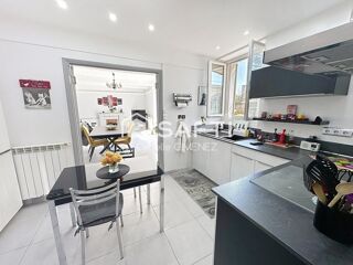  Maison � vendre 7 pi�ces 165 m�