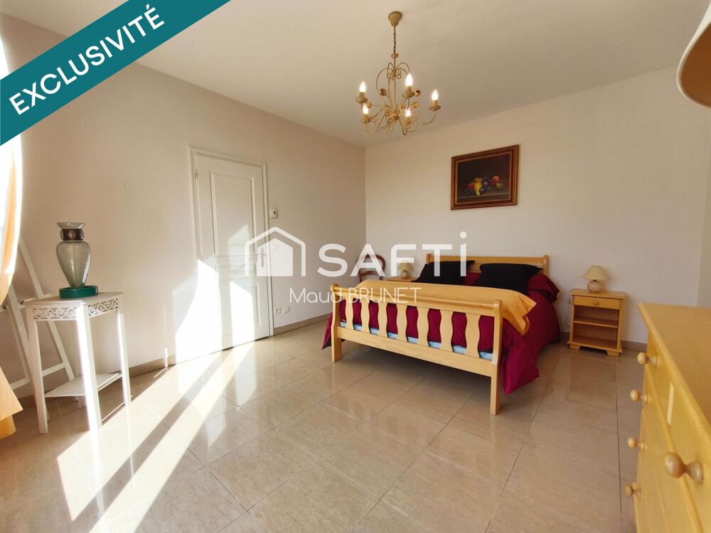 Vente Maison Une vue à couper le souffle ! Hardricourt