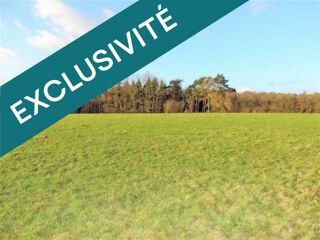  Terrain à vendre 1733 m²