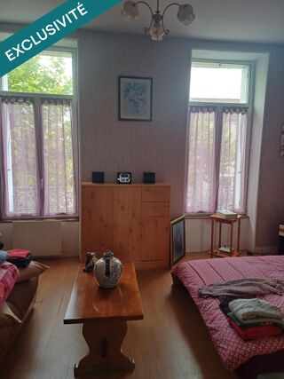  Immeuble � vendre 220 m�