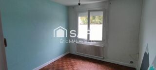  Maison � vendre 3 pi�ces 70 m�