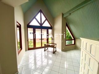  Maison � vendre 6 pi�ces 160 m�