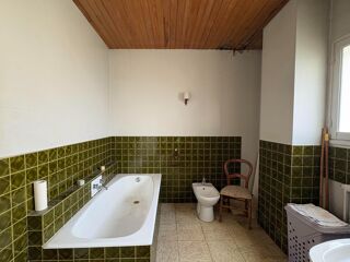  Maison � vendre 6 pi�ces 141 m�