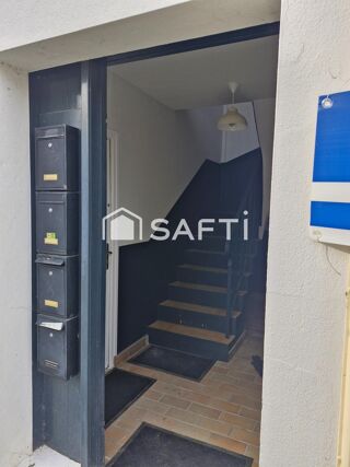  Immeuble � vendre 130 m�