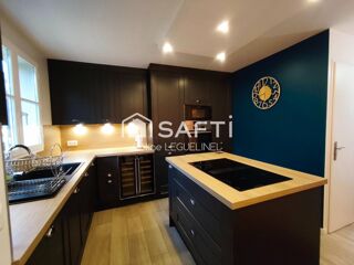  Maison  vendre 6 pices 130 m