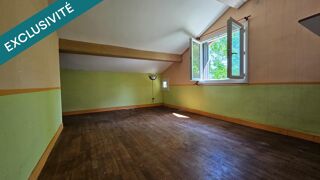  Immeuble à vendre 363 m²