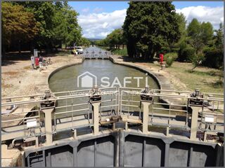  Maison � vendre 6 pi�ces 170 m�