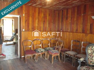  Maison  vendre 3 pices 84 m