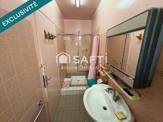  Maison � vendre 4 pi�ces 72 m�