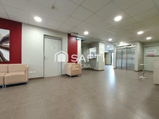  Appartement  vendre 2 pices 36 m