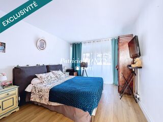  Appartement � vendre 3 pi�ces 69 m�