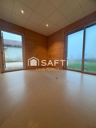  Maison � vendre 5 pi�ces 101 m�