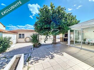  Maison � vendre 5 pi�ces 136 m�