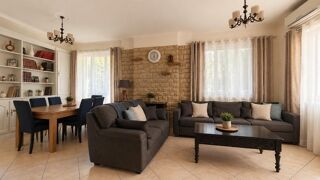  Maison à vendre 4 pièces 93 m²