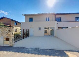 Maison à vendre 5 pièces 132 m²