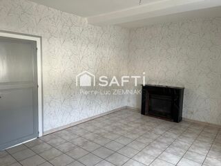  Maison � vendre 7 pi�ces 137 m�